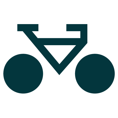 Z3n Tests (zendesk/1685723549) Help Center home page